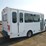 2018-ford-e350-image-4