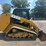 2022-caterpillar-279d3-image-5