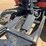 kubota-kx080-4-image-16