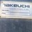 takeuchi-ts80r2-image-14
