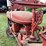 farmall-super-h-image-18