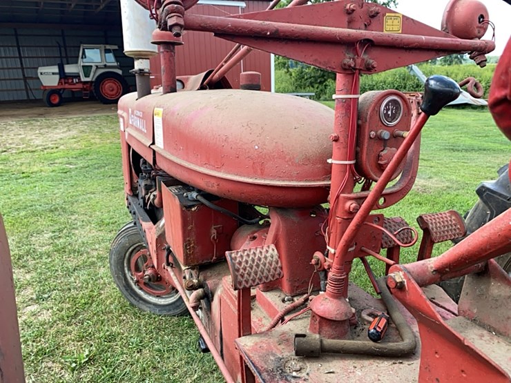farmall-super-h-image-18