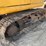 2018-deere-160g-lc-image-15