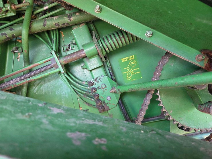 john-deere-7720-image-34