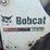 2012-bobcat-t650-image-28