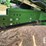 2021-john-deere-s790-image-74