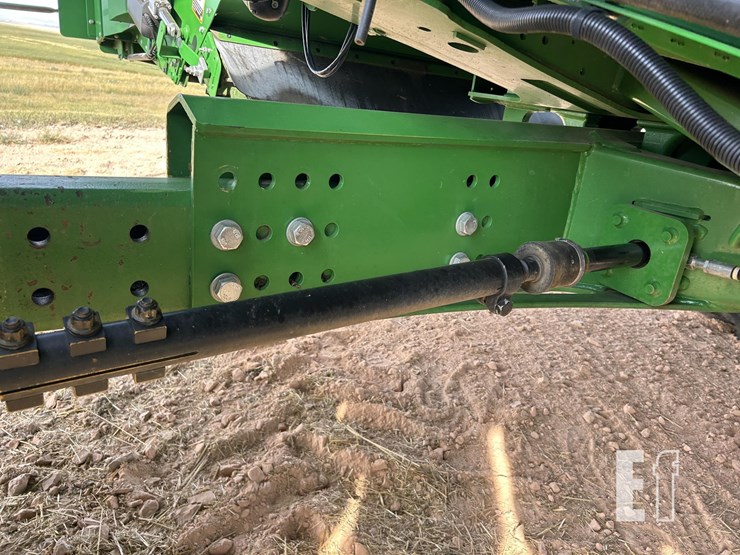 2021-john-deere-s790-image-74