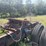 #240-•-#24150-•-inop-gmc-s/a-daycab-truck-tractor-th1906v584562-image-19