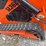 #220-•-#27014-•-unused-sdlool-sl36c-mini-excavator-image-5