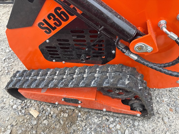 #220-•-#27014-•-unused-sdlool-sl36c-mini-excavator-image-5