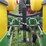 john-deere-1750-image-16
