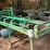 #101-•-frickco-board-edger-image-28