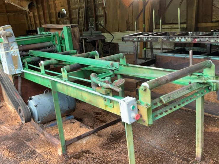 #101-•-frickco-board-edger-image-28