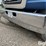 1990-ford-ln8000-image-18