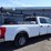 2017-ford-f250-image-4