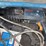 pallet-of:-hammer-drills,-tools-and-more,-buying-all-for-one-money-image-6