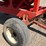 ez-trail-1074-image-5
