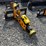 #2000-•-#26323-•-unused-giyi-skid-steer-post-driver-dzc6802507154-image-4