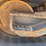 2021-bobcat-t770-image-12