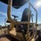 caterpillar-cb-434-image-33
