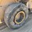 2018-caterpillar-926m-image-11