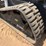 2022-bobcat-t76-image-22
