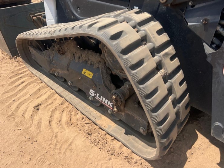 2022-bobcat-t76-image-22