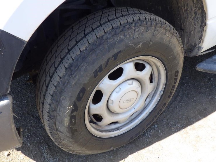 2013-ford-f150-image-12