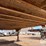 1996-trailmobile-van-trailer-image-22