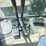 2022-deere-35g-image-19