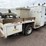 2010-ford-f550-image-4