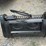 #230-•-#26350-•-unused-giyi-mini-skid-steer-mixing-bucket-jbd2507105-image-6