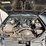 2006-chevrolet-colorado-image-21