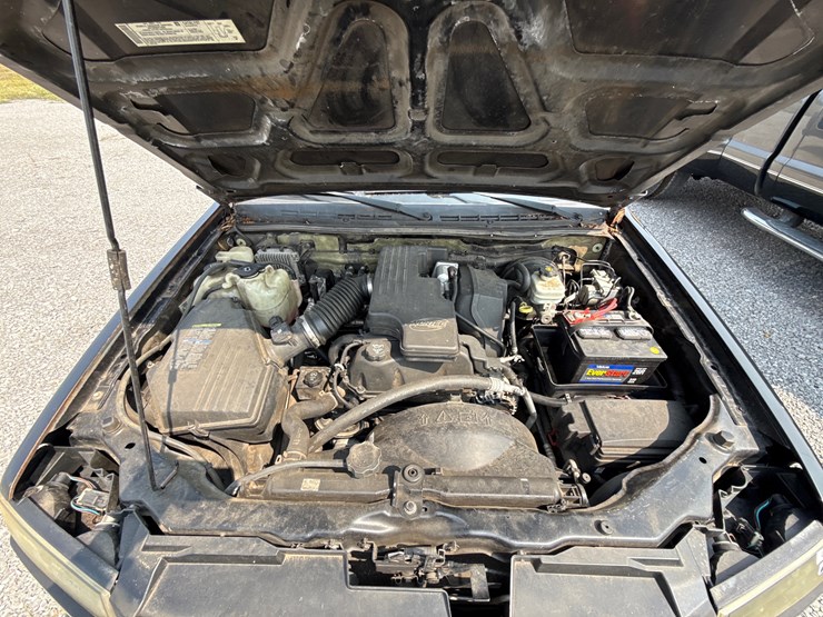 2006-chevrolet-colorado-image-21
