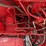 1998-case-ih-2366-image-29