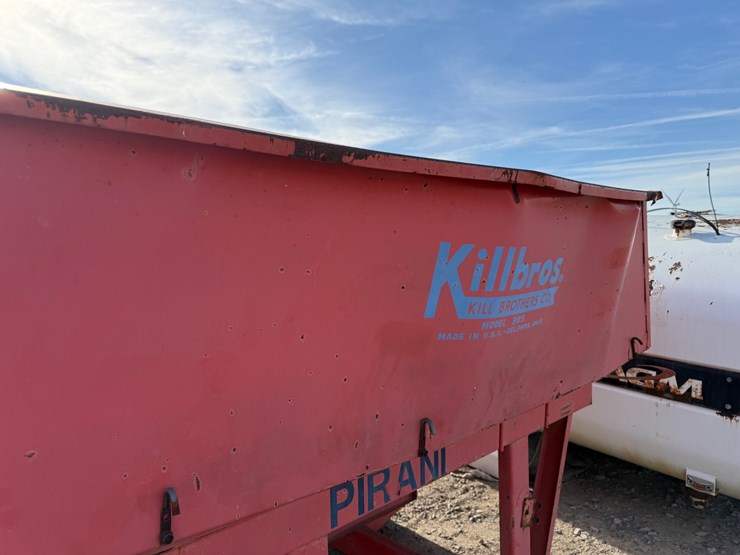 killbros-385-image-18