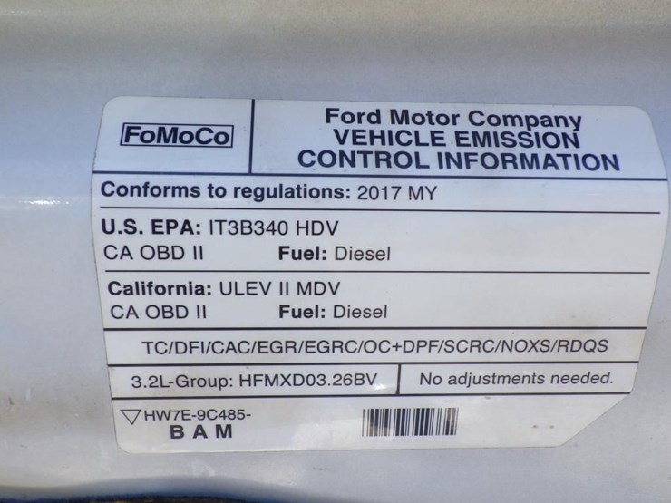 2017-ford-transit-image-12