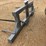magnum-usa-double-hay-spear-image-3