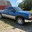 2003-chevrolet-1500-image-9