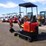 2025-vicsec-vc15-hydraulic-excavator-image-4