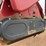 2008-case-ih-2412-image-17