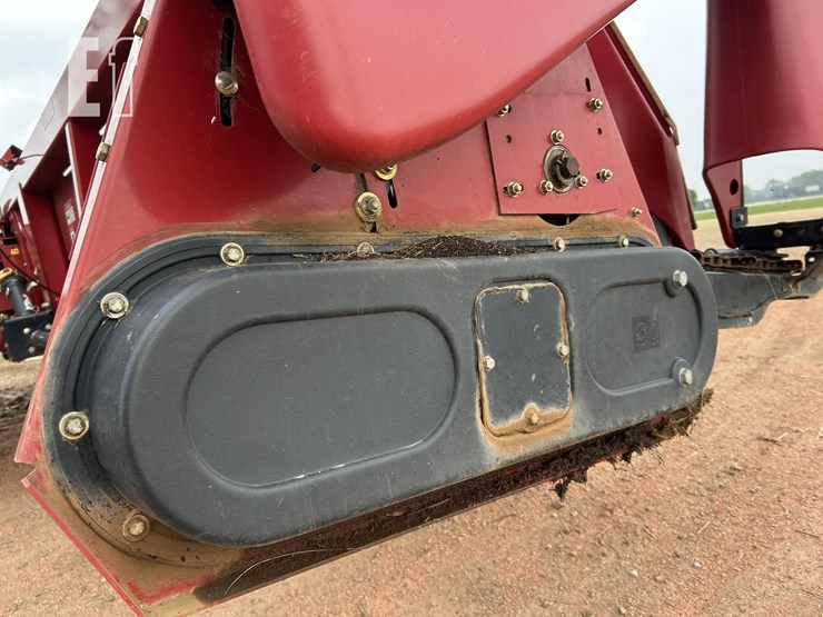 2008-case-ih-2412-image-17