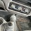 #143-•-2002-chevy-s10-truck-image-31