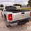 2011-chevrolet-2500hd-image-12
