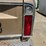 1969-chevy-c20-custom-camper-image-67