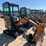 unused-future-ft13cj-excavator-image-4