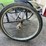 horse-carriage-image-7