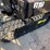 unused-future-ft15j-excavator-image-7
