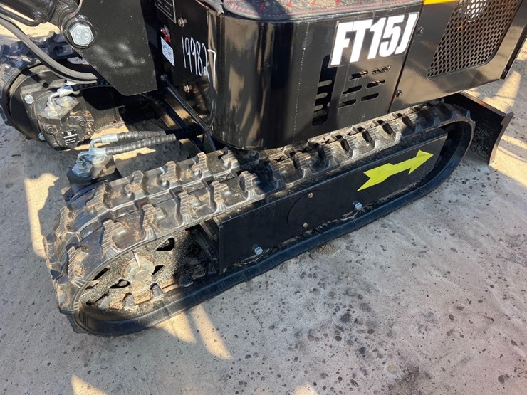 unused-future-ft15j-excavator-image-7