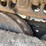 2007-caterpillar-330dl-image-13